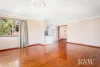 12 Learmonth Street, Rooty Hill, NSW 2766-Image