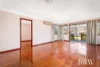 12 Learmonth Street, Rooty Hill, NSW 2766-Image