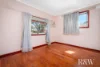 12 Learmonth Street, Rooty Hill, NSW 2766-Image