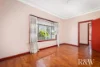 12 Learmonth Street, Rooty Hill, NSW 2766-Image