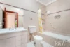12 Learmonth Street, Rooty Hill, NSW 2766-Image