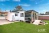 12 Learmonth Street, Rooty Hill, NSW 2766-Image