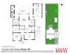 12 Learmonth Street, Rooty Hill, NSW 2766-Floorplan