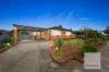 12 Ledbury Crescent, Bundoora VIC 3083-Image
