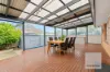 12 Ledbury Crescent, Bundoora VIC 3083-Image