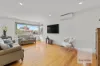 12 Ledbury Crescent, Bundoora VIC 3083-Image