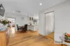 12 Ledbury Crescent, Bundoora VIC 3083-Image