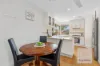 12 Ledbury Crescent, Bundoora VIC 3083-Image