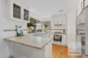 12 Ledbury Crescent, Bundoora VIC 3083-Image