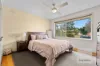 12 Ledbury Crescent, Bundoora VIC 3083-Image