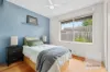 12 Ledbury Crescent, Bundoora VIC 3083-Image