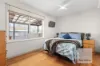 12 Ledbury Crescent, Bundoora VIC 3083-Image
