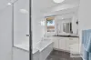 12 Ledbury Crescent, Bundoora VIC 3083-Image