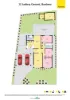 12 Ledbury Crescent, Bundoora VIC 3083-Floorplan