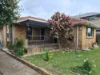 12 Lee Avenue, Springvale, Vic 3171