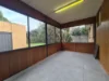 12 Lee Avenue, Springvale, Vic 3171-Image