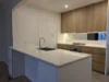 12 Lee Avenue, Springvale, Vic 3171-Image