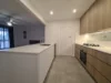 12 Lee Avenue, Springvale, Vic 3171-Image
