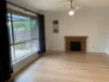 12 Lee Avenue, Springvale, Vic 3171-Image
