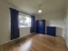 12 Lee Avenue, Springvale, Vic 3171-Image