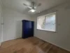 12 Lee Avenue, Springvale, Vic 3171-Image