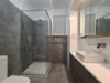 12 Lee Avenue, Springvale, Vic 3171-Image