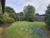 12 Lee Avenue, Springvale, Vic 3171-Image