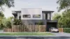 12 Lee Street, Altona North VIC 3025-Image