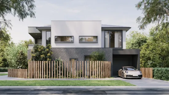 12 Lee Street, Altona North VIC 3025-Image