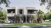 12 Lee Street, Altona North VIC 3025-Image
