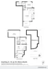 12 Lee Street, Altona North VIC 3025-Floorplan