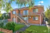 12 Lee Street, Warrawong, NSW 2502