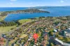 12 Lee Street, Warrawong, NSW 2502-Image
