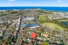 12 Lee Street, Warrawong, NSW 2502-Image