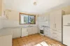 12 Lee Street, Warrawong, NSW 2502-Image