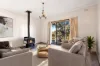 12 Lee Street, Warrawong, NSW 2502-Image