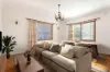 12 Lee Street, Warrawong, NSW 2502-Image