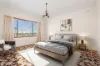 12 Lee Street, Warrawong, NSW 2502-Image