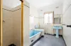 12 Lee Street, Warrawong, NSW 2502-Image