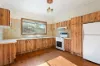 12 Lee Street, Warrawong, NSW 2502-Image