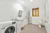 12 Lee Street, Warrawong, NSW 2502-Image