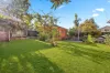 12 Lee Street, Warrawong, NSW 2502-Image