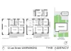 12 Lee Street, Warrawong, NSW 2502-Floorplan