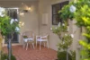 12 Lees Street, Charlestown, NSW 2290-Image