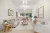 12 Lees Street, Charlestown, NSW 2290-Image