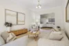 12 Lees Street, Charlestown, NSW 2290-Image