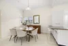 12 Lees Street, Charlestown, NSW 2290-Image