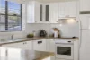 12 Lees Street, Charlestown, NSW 2290-Image