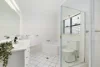 12 Lees Street, Charlestown, NSW 2290-Image