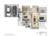 12 Lees Street, Charlestown, NSW 2290-Floorplan